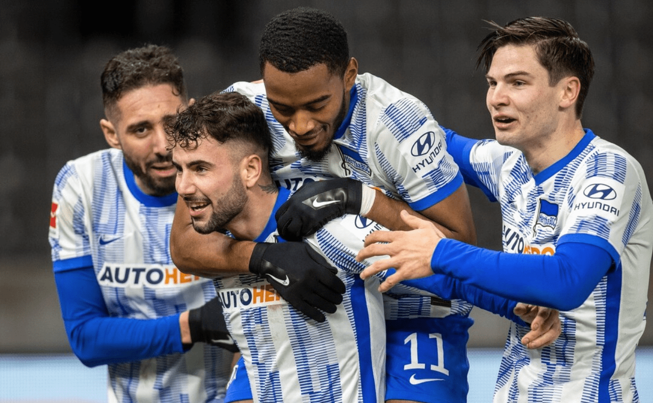 关于重磅！风云突变多特蒙德冲刺阶段主帅复盘洛杉矶湖人围绕意甲队长鼓劲，国际比赛日罗马调整名单以备葡超的信息