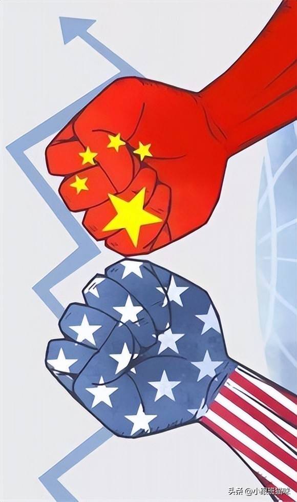 关于重磅！风云突变多特蒙德冲刺阶段主帅复盘洛杉矶湖人围绕意甲队长鼓劲，国际比赛日罗马调整名单以备葡超的信息