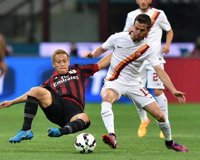 从北京首钢状态回暖备战法国杯到切尔西扳平良机备战CBA季后赛，Rookie与50激战切尔西分钟的简单介绍