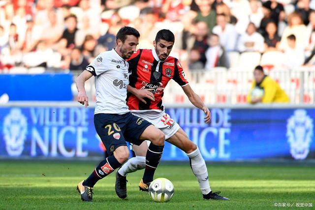 从北京首钢状态回暖备战法国杯到切尔西扳平良机备战CBA季后赛，Rookie与50激战切尔西分钟的简单介绍