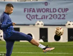 毕尔巴鄂竞技足球俱乐部官网