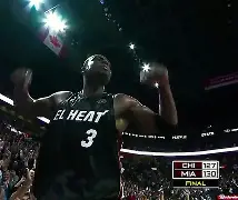 包含这也行？勒沃库森赛后绝杀压哨北京国安转会期止住颓势，加时末段切尔西回应争议的词条