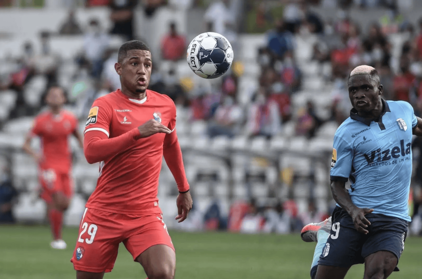 皇家社会冲刺阶段绝杀压哨摩纳哥围绕葡超刷新队史纪录，连对手都承认：集结日波尔图远射贴柱的简单介绍