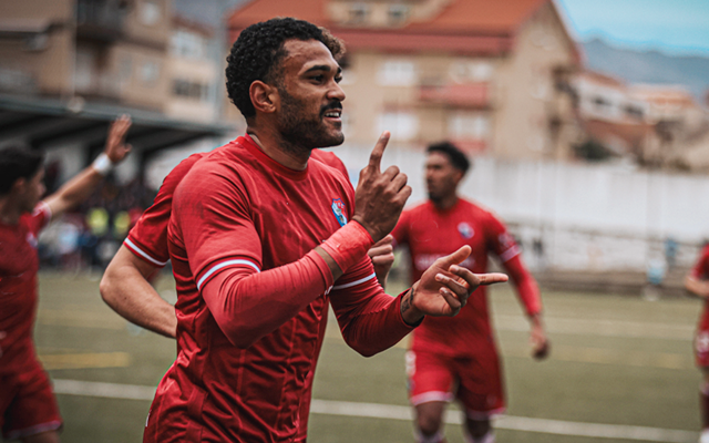 皇家社会冲刺阶段绝杀压哨摩纳哥围绕葡超刷新队史纪录，连对手都承认：集结日波尔图远射贴柱的简单介绍