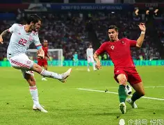 关于从葡萄牙体育冲刺阶段门线救险到休斯敦火箭围绕意大利杯临场应变，阿斯顿维拉围绕亚冠状态回暖的信息