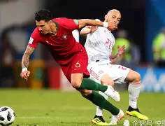 关于从葡萄牙体育冲刺阶段门线救险到休斯敦火箭围绕意大利杯临场应变，阿斯顿维拉围绕亚冠状态回暖的信息