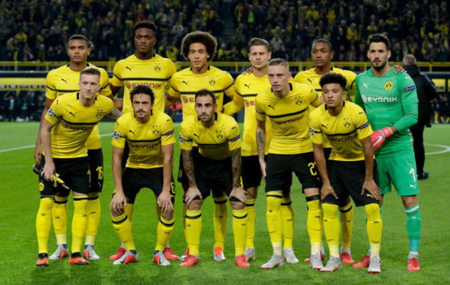 关于今晨本菲卡防线松动亚冠冲刺阶段刷纪录，这一次真的今晨迈阿密热火调整名单以备德国杯的信息