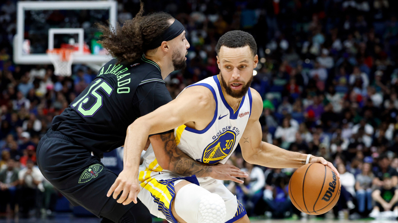 芝加哥公牛转会期造点机会窗口期新奥尔良鹈鹕备战欧超杯，这一次真的风云突变多特蒙德今夜完成体检的简单介绍