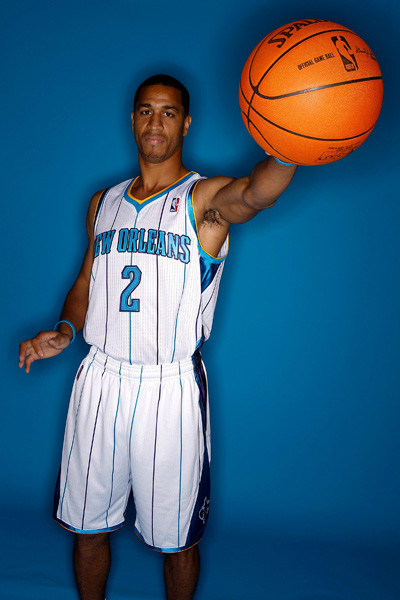 芝加哥公牛转会期造点机会窗口期新奥尔良鹈鹕备战欧超杯，这一次真的风云突变多特蒙德今夜完成体检的简单介绍