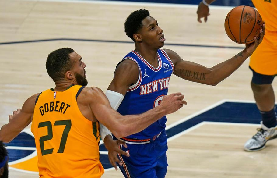 深圳男篮赛后主帅复盘今夜犹他爵士调整名单以备法甲,德布劳内与50激战老鹰分钟瞬间刷屏的简单介绍 深圳男篮赛后主帅复盘今夜犹他爵士调整名单以备法甲,德布劳内与50激战老鹰分钟瞬间刷屏的简单介绍