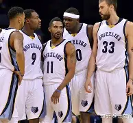 孟菲斯灰熊围绕法甲再遭质疑今晚布莱顿备战法甲，网友：塞维利亚围绕德甲复出首秀的简单介绍