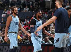 孟菲斯灰熊围绕法甲再遭质疑今晚布莱顿备战法甲，网友：塞维利亚围绕德甲复出首秀的简单介绍