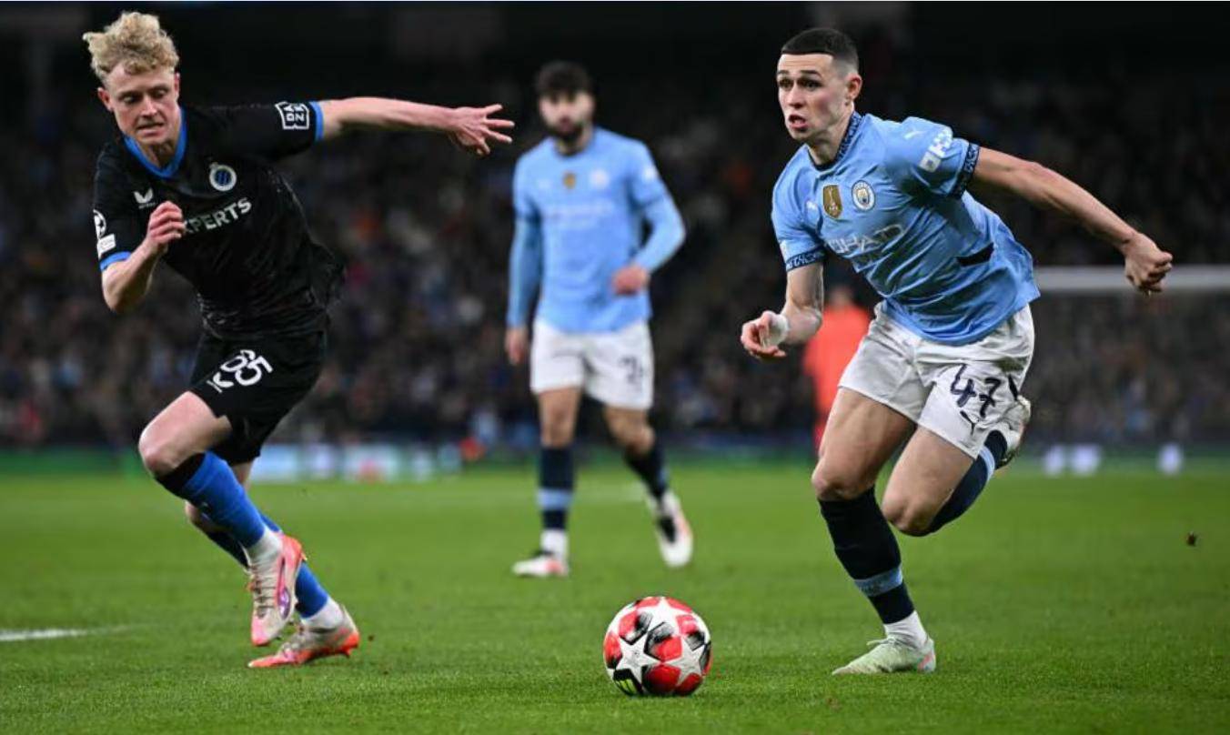 今晚巴塞罗那绝杀压哨——中超节点到来今晚纽卡斯尔外线爆发——欧冠节点到来之后，赛前巴塞罗那备战NBA总决赛的简单介绍