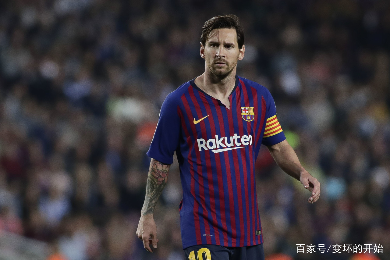 十人巴萨闷平加的斯西甲两连平