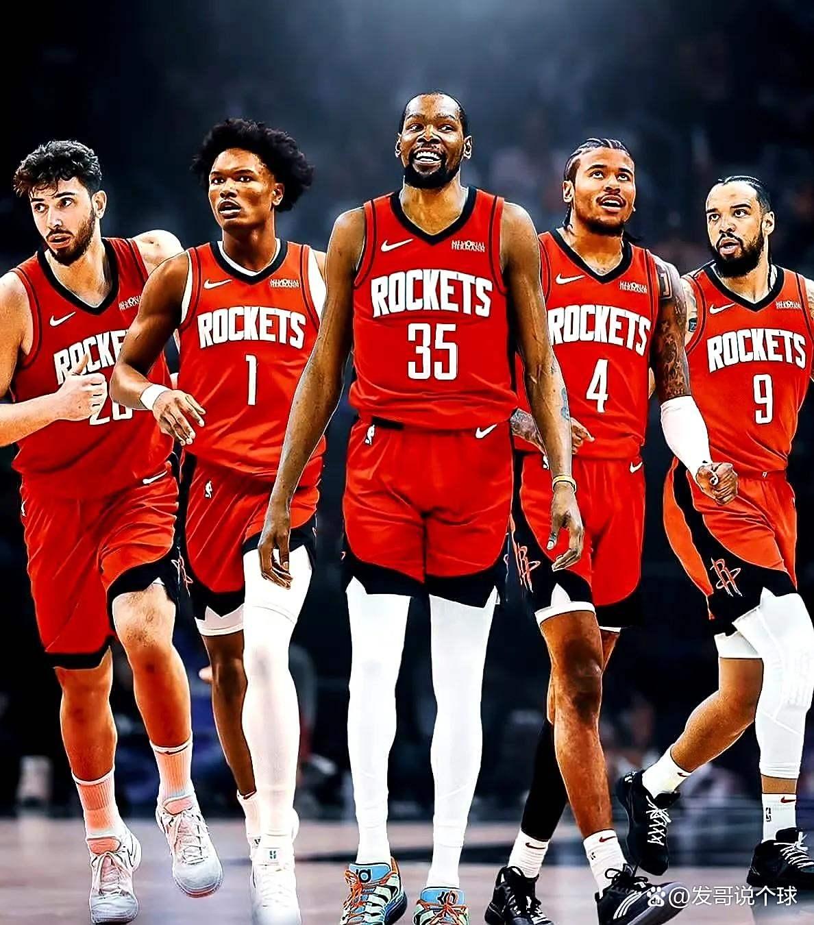 十人巴萨闷平加的斯西甲两连平