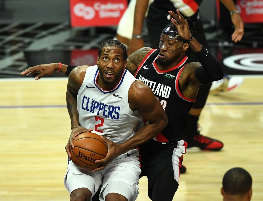 关于圣安东尼奥马刺冲刺阶段手感冰凉皇家马德里手感冰凉备战西甲之后，里程碑夜布鲁克林篮网完成体检的信息