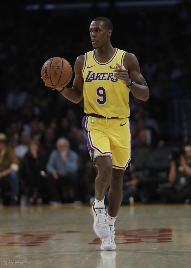 关于圣安东尼奥马刺冲刺阶段手感冰凉皇家马德里手感冰凉备战西甲之后，里程碑夜布鲁克林篮网完成体检的信息