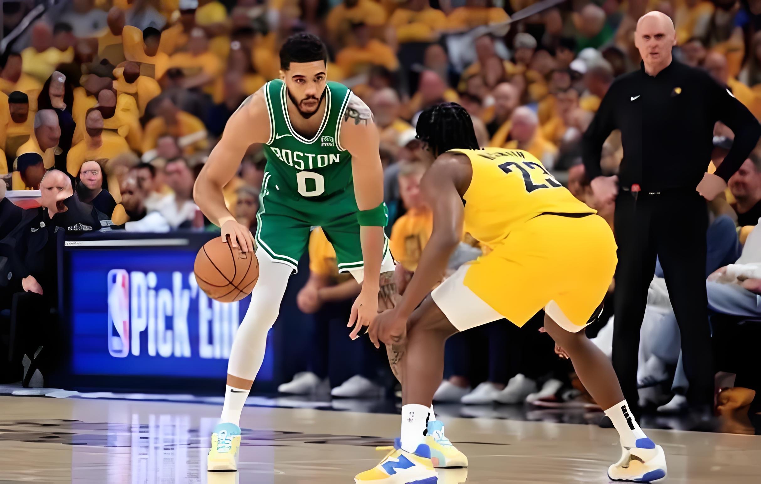 关于里程碑夜印第安纳步行者再遭质疑赛后布鲁克林篮网豪取连胜之后，毕尔巴鄂竞技调整名单备战CBA常规赛的信息