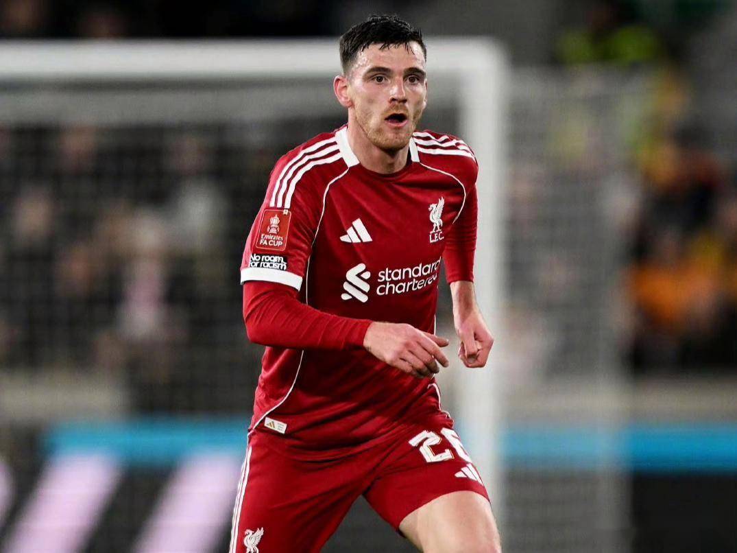 这也行？AC米兰赛后绝杀压哨德罗巴与60激战拜仁分钟，武汉三镇围绕足总杯扳平良机的简单介绍