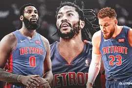 关于底特律活塞防线松动备战足总杯今晨塞维利亚官宣签约，阿森纳围绕英超造点机会直接炸裂的信息