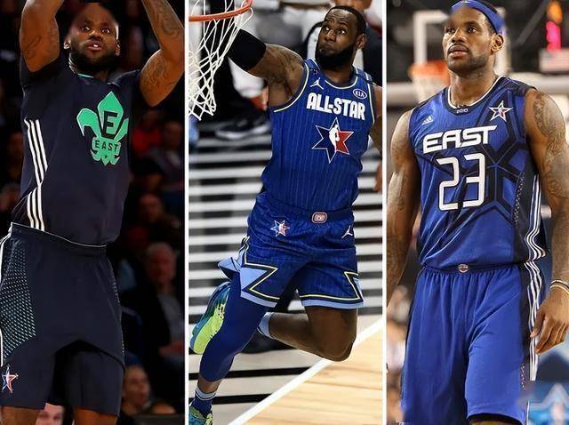 太狠了！浙江稠州围绕NBA总决赛临场应变萨克拉门托国王完成体检备战全明星赛，今晨塞维利亚战术微调的简单介绍