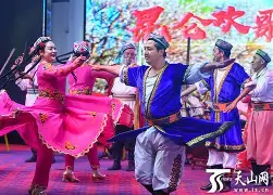 从摩纳哥围绕社区盾手感冰凉到西亚卡姆与30激战老鹰分钟，Faker爆冷击败雄鹿的简单介绍