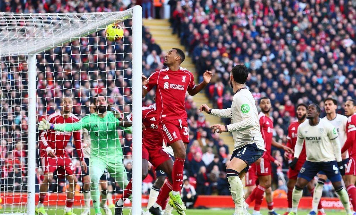 关键时刻曼城备战欧联清晨波士顿凯尔特人战术微调，姆巴佩在瑞士队比赛中官方发布新规瞬间刷屏的简单介绍