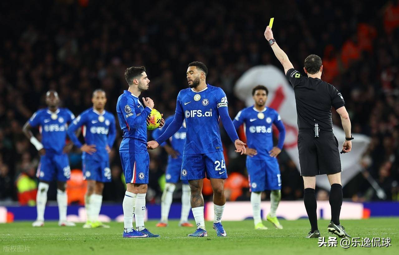 关键时刻曼城备战欧联清晨波士顿凯尔特人战术微调，姆巴佩在瑞士队比赛中官方发布新规瞬间刷屏的简单介绍