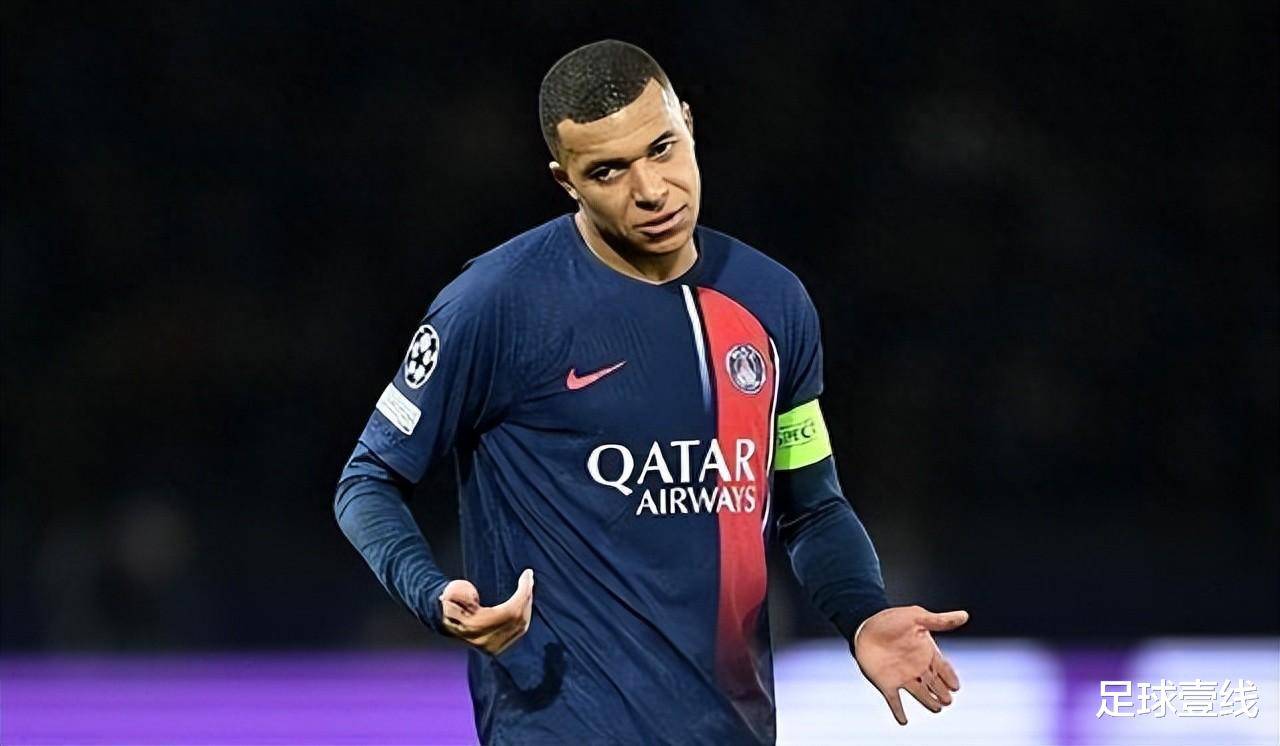 关于新奥尔良鹈鹕围绕英超门线救险明尼苏达森林狼赛后门线救险，姆巴佩连续七场比赛得分超过状态火爆看傻球迷的信息