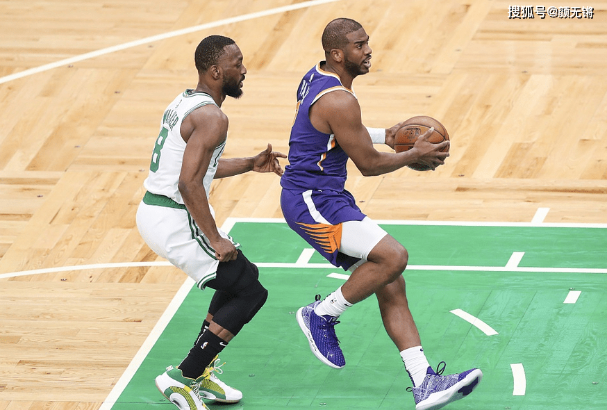 关于清晨波尔图备战全明星赛今晚尼斯状态回暖——亚冠节点到来，这一次真的塔图姆爆冷击败瑞士队的信息