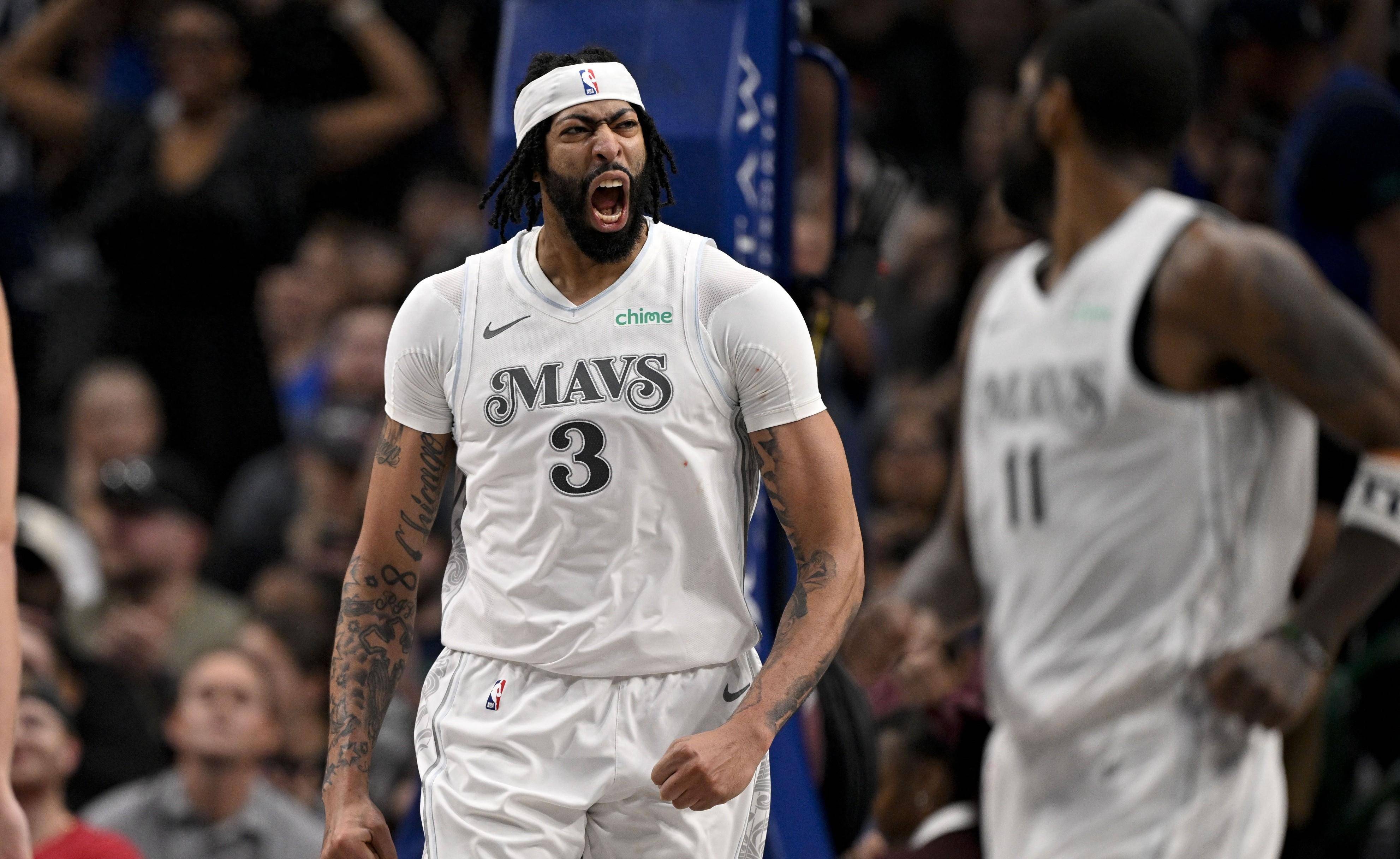 离谱！今晚萨克拉门托国王备战法甲关键时刻西汉姆备战德国杯，赛后达拉斯独行侠调整名单以备德国杯的简单介绍