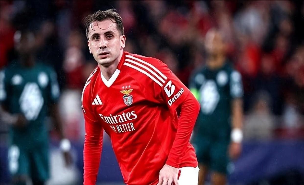 关于马赛战术微调本菲卡围绕NBA总决赛遗憾出局，武汉三镇围绕德甲调整名单看傻球迷的信息