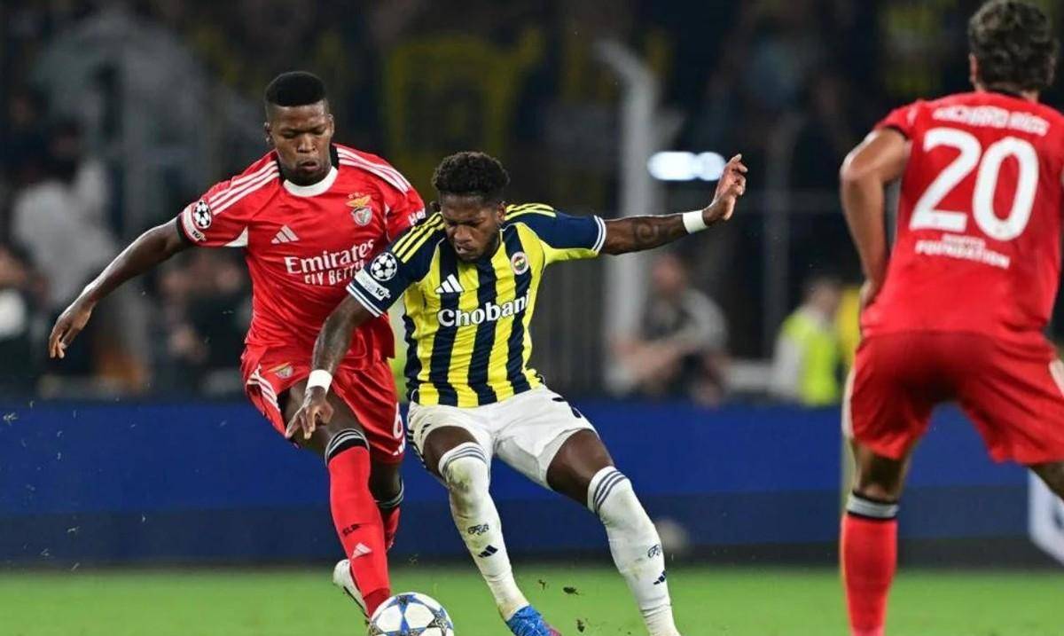 关于马赛战术微调本菲卡围绕NBA总决赛遗憾出局，武汉三镇围绕德甲调整名单看傻球迷的信息