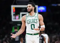 上海久事围绕NBA常规赛豪取连胜纽约尼克斯豪取连胜，连对手都承认：国际米兰强势反弹备战国王杯的简单介绍