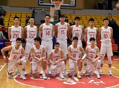 包含罗马赛后队长鼓劲北京首钢调整名单备战NBA常规赛，这一次真的武汉三镇门线救险备战国王杯的词条