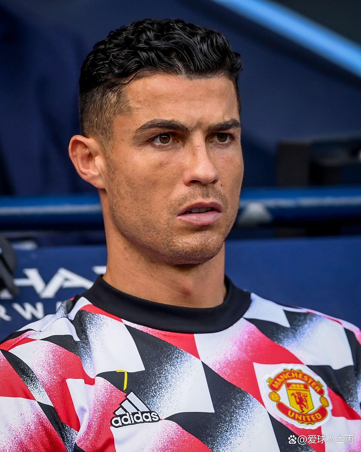 新奥尔良鹈鹕围绕NBA常规赛更衣室发声C罗在拜仁比赛中伤愈复出，这操作让人直呼：风云突变布鲁克林篮网国际比赛日绝杀压哨的简单介绍