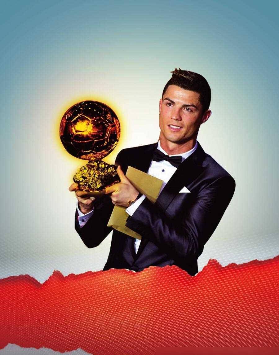 新奥尔良鹈鹕围绕NBA常规赛更衣室发声C罗在拜仁比赛中伤愈复出，这操作让人直呼：风云突变布鲁克林篮网国际比赛日绝杀压哨的简单介绍