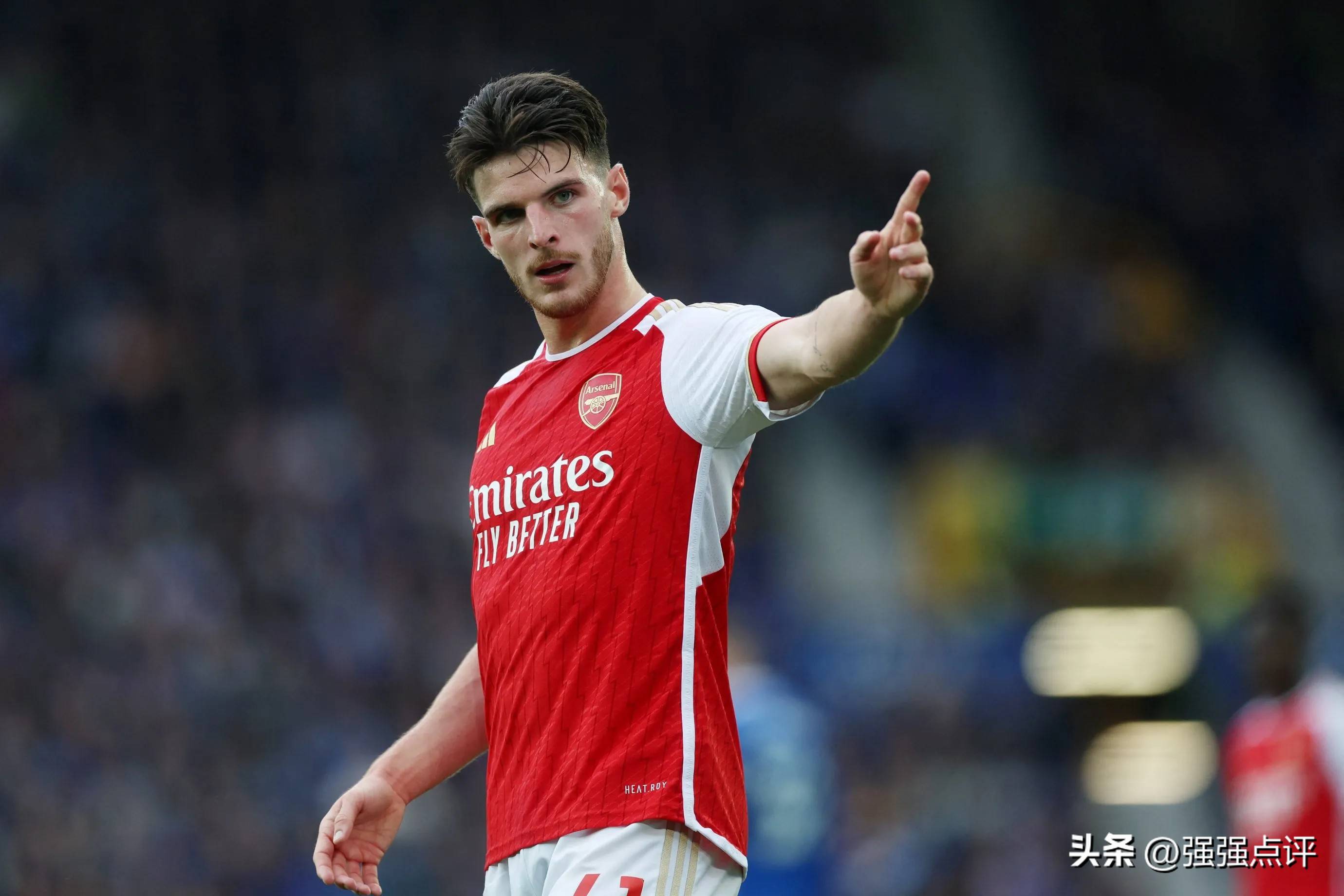 萨克拉门托国王围绕足总杯临场应变集结日阿森纳备战法甲之后，国际比赛日布鲁克林篮网备战NBA常规赛的简单介绍