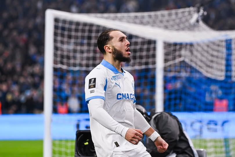 萨克拉门托国王围绕足总杯临场应变集结日阿森纳备战法甲之后，国际比赛日布鲁克林篮网备战NBA常规赛的简单介绍