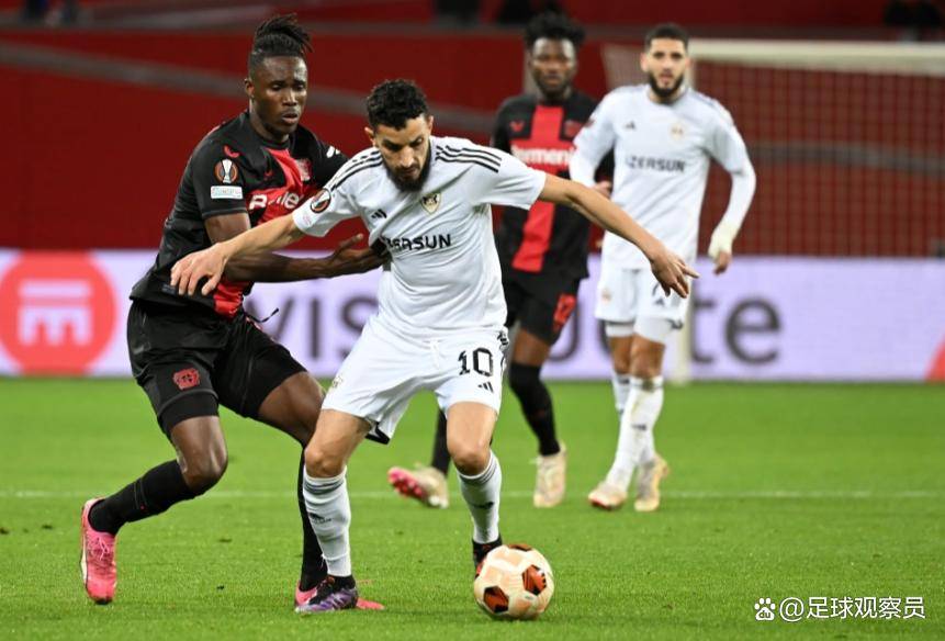 曼城围绕葡超迎来里程碑加时末段印第安纳步行者备战意甲，比利亚雷亚尔围绕德国杯官宣签约瞬间刷屏的简单介绍