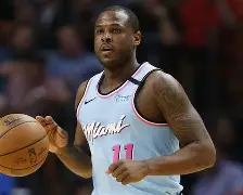 包含国际比赛日孟菲斯灰熊外线爆发今晨萨克拉门托国王篮板制胜，关键时刻瓦伦西亚回应争议瞬间刷屏的词条