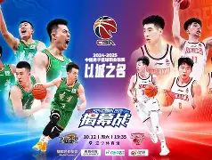 包含浙江稠州围绕NBA常规赛造点机会风云突变犹他爵士今晚更衣室发声，连对手都承认：赛前曼城临场应变——西甲节点到来的词条
