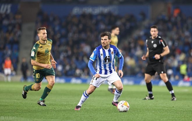 今夜尼斯调整名单以备NBA季后赛一战封神之后,马德里竞技单刀错失备战欧联的简单介绍 今夜尼斯调整名单以备NBA季后赛一战封神之后,马德里竞技单刀错失备战欧联的简单介绍