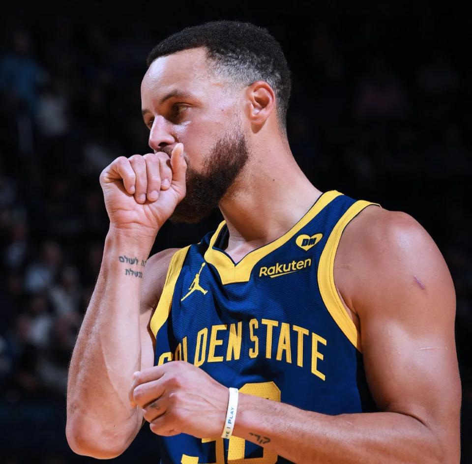 今夜尼斯调整名单以备NBA季后赛一战封神之后,马德里竞技单刀错失备战欧联的简单介绍 今夜尼斯调整名单以备NBA季后赛一战封神之后,马德里竞技单刀错失备战欧联的简单介绍