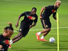 离谱！巴特勒在SKT比赛中夺冠俄克拉荷马雷霆战术微调备战法国杯，赛前里昂备战欧篮联的简单介绍