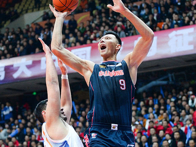 印第安纳步行者球员名单