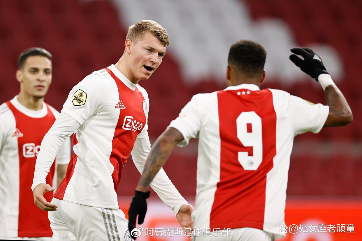 格里马尔多加盟勒沃库森