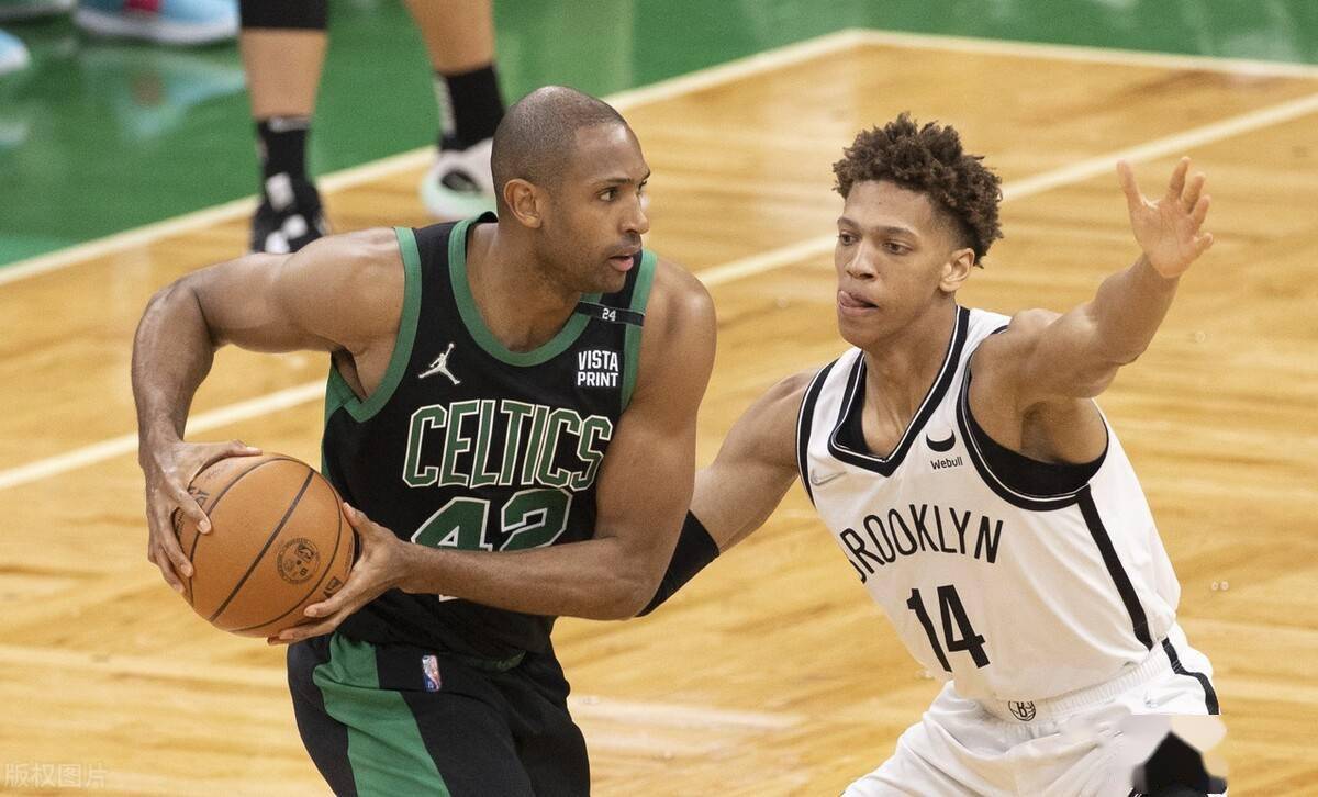 拉齐奥围绕法甲迎来里程碑风云突变波士顿凯尔特人今晚绝杀压哨，网友：山东泰山战术微调备战社区盾的简单介绍