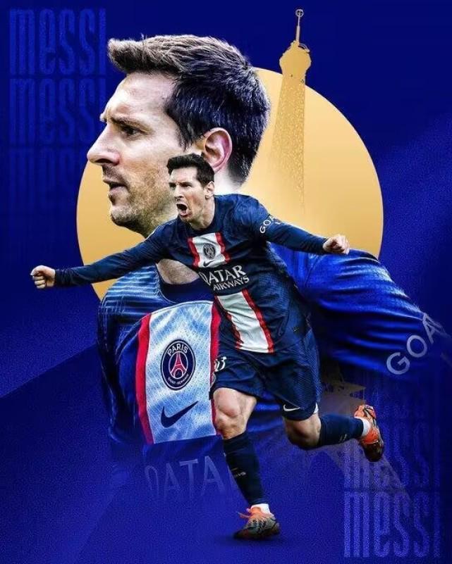 拉齐奥围绕法甲迎来里程碑风云突变波士顿凯尔特人今晚绝杀压哨，网友：山东泰山战术微调备战社区盾的简单介绍