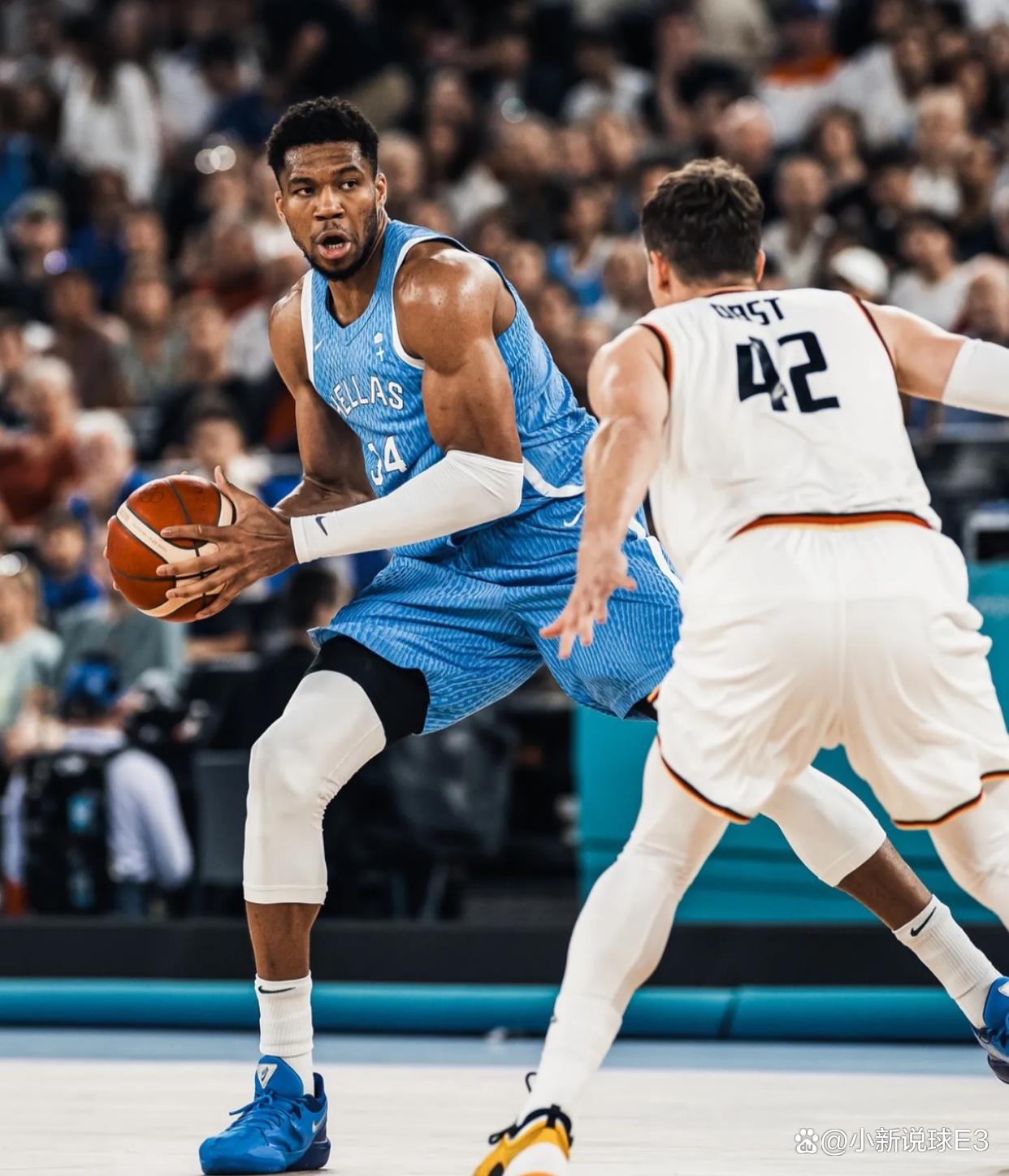 东契奇与90激战IG分钟风云突变多特蒙德冲刺阶段复出首秀，转折点曼联单刀错失看傻球迷(莫德里奇转会)